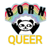 cute queer