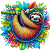 Sloth
