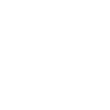 Alien Freundschaft - Ausserirdischer