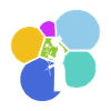 Florist Garden Bouquet