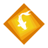 Koi Fish Japon