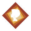 Groove Afro