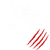 Wolf's Head