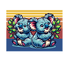 Save Koala