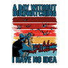 Bird watching ornithologist