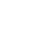 Fuck afd
