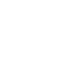 Tax the rich