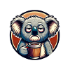 Koala Sayings
