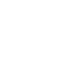 Tax the rich
