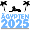 Egypt 2025