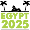 Egypt 2025