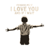 FORGIVE ME