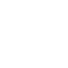 Feed Walk Cuddle Repeat