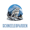 Snow Leopard Schneeleoparden Schneeleopard