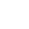 Punk's Not Dead