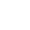 Panda Kids Bambino Orsetto di Peluche