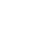 Hen Drawing