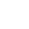 Fishing Sketch