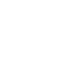 Sailboat Line Art
