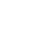 Personalisiertes Geschenk für Hundeeltern