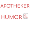 Pharmacien | Dose d’humour