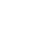 Catlady