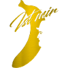 Ist mir Banane