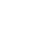 Forward