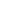 Criminal