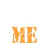 WILD ME Quote