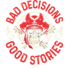 Pirate