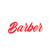 Barber Homme Coiffeur Coiffeur