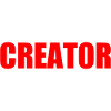 Creator