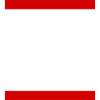 Fck cdu