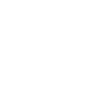 we have 1028 days left