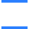 Fck csu
