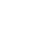 la jeunesse emmerde front national