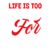 Barber Herren Friseur Frisör