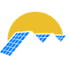 Photovoltaics - Solar Energy - Sun - Future