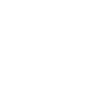 Femboy