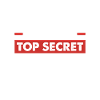 Barber Herren Friseur Frisör