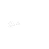 Barber Homme Coiffeur Coiffeur