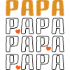 idee cadeau design pour PAPA