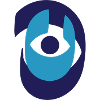 Evil Eye Nazar Calligraphy
