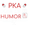 L’ACP | Dose d’humour
