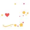 Friendship Thanksgiving, Grateful Friends