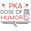 PCA | Dose of Humor