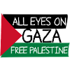 GAZA, Palestine