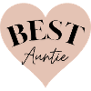 Best Auntie