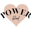 Power Dad